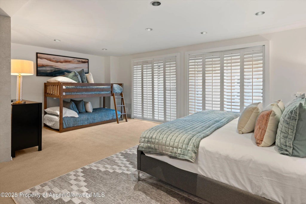 24 of 31 - 650 S Monarch Street Unit 11, Aspen, CO