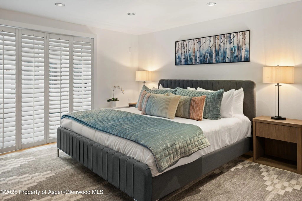 25 of 31 - 650 S Monarch Street Unit 11, Aspen, CO