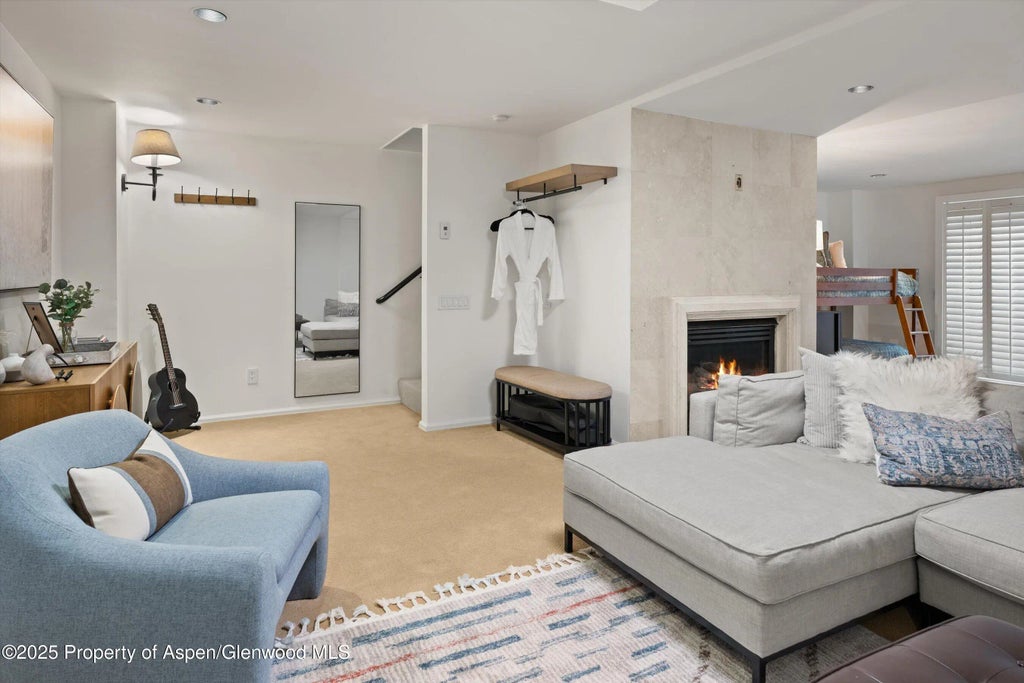 26 of 31 - 650 S Monarch Street Unit 11, Aspen, CO