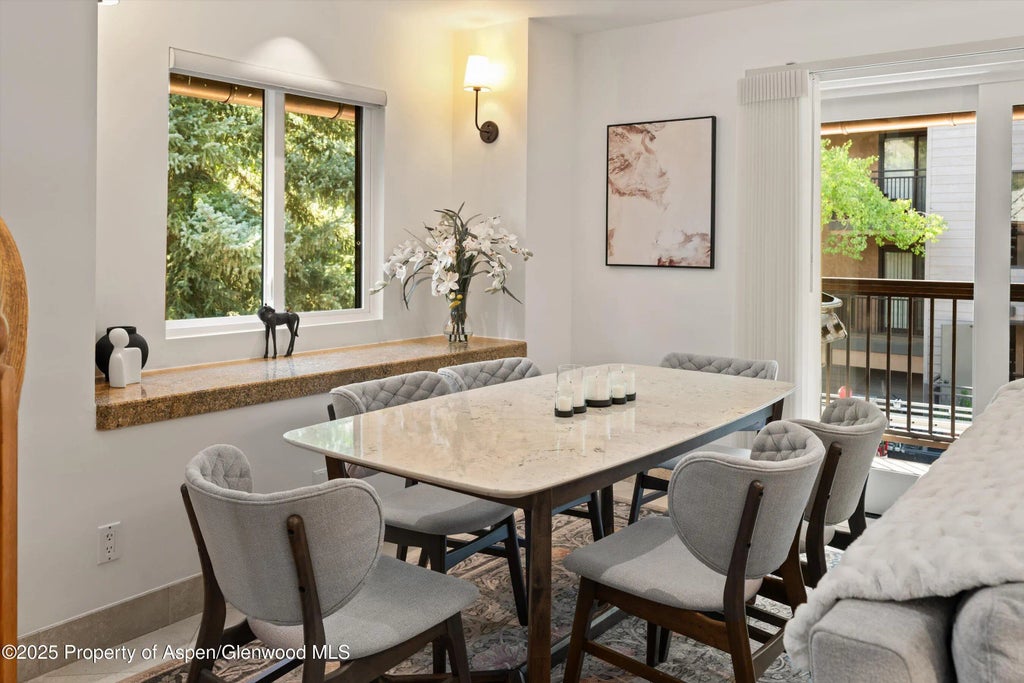 5 of 31 - 650 S Monarch Street Unit 11, Aspen, CO