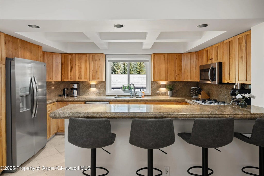 7 of 31 - 650 S Monarch Street Unit 11, Aspen, CO