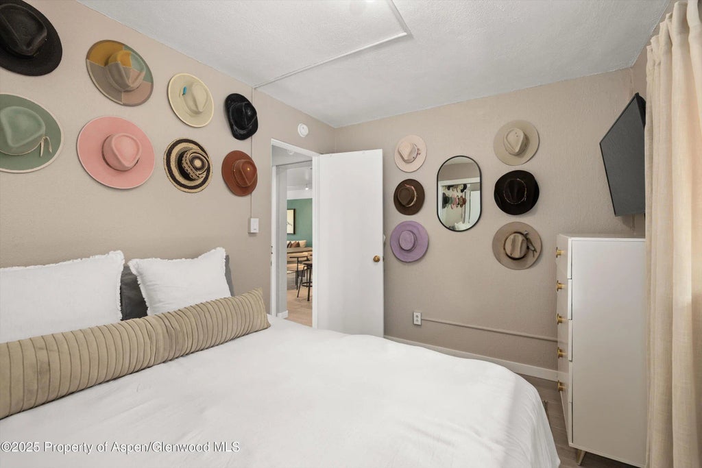 10 of 24 - 950 Vine Street, Aspen, CO