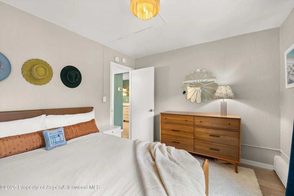 12 of 24 - 950 Vine Street, Aspen, CO