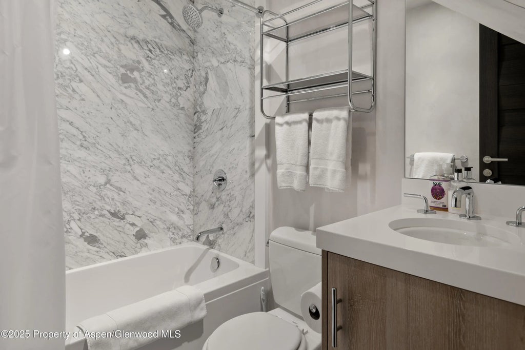 15 of 19 - 124 E Durant Avenue 7, Aspen, CO