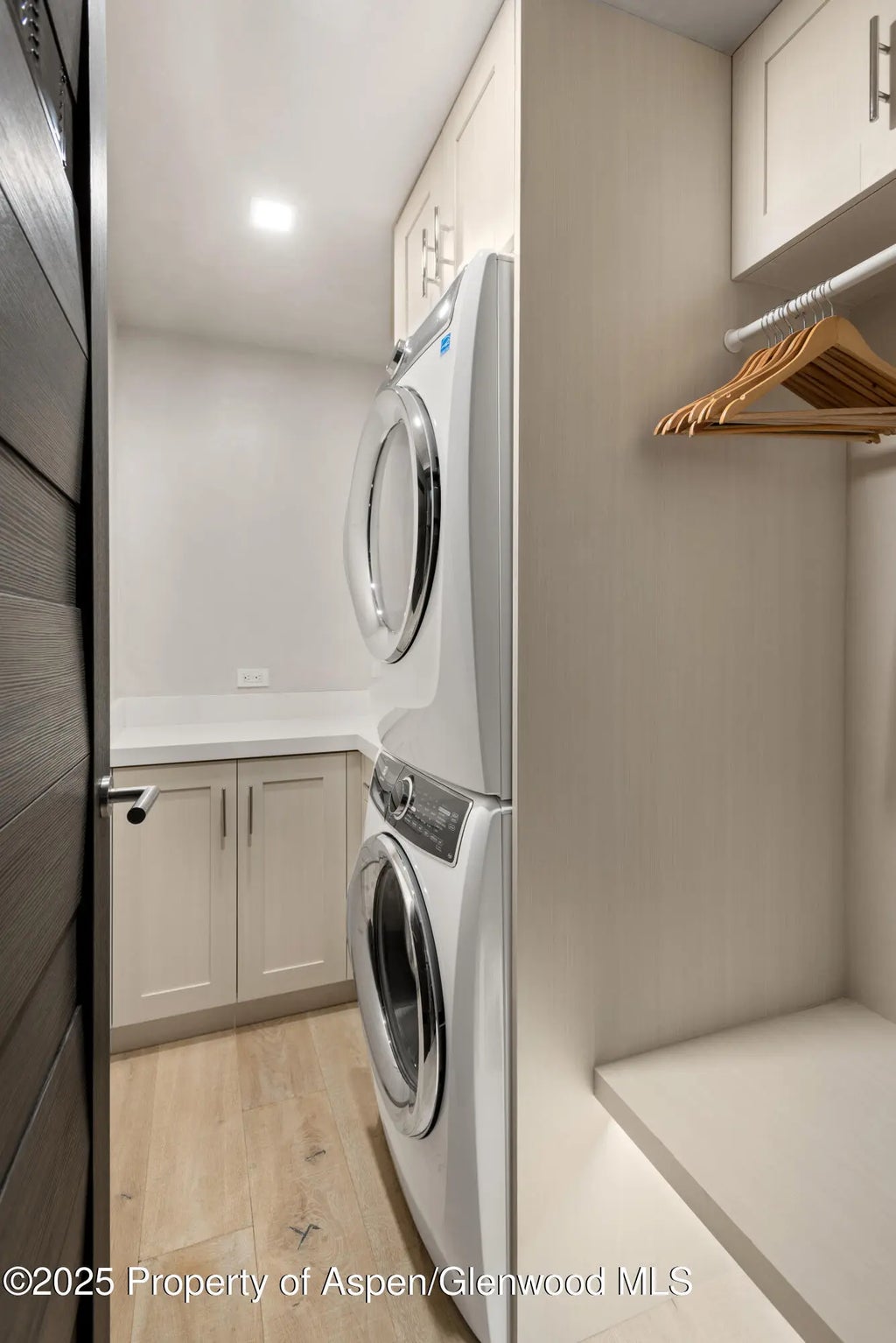 16 of 19 - 124 E Durant Avenue 7, Aspen, CO