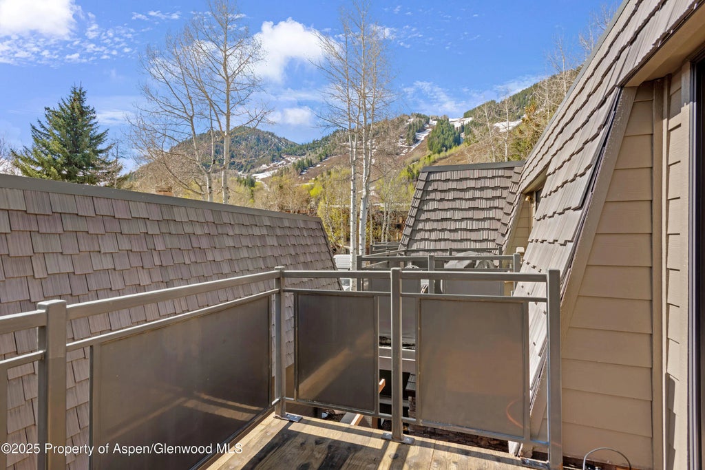 17 of 19 - 124 E Durant Avenue 7, Aspen, CO