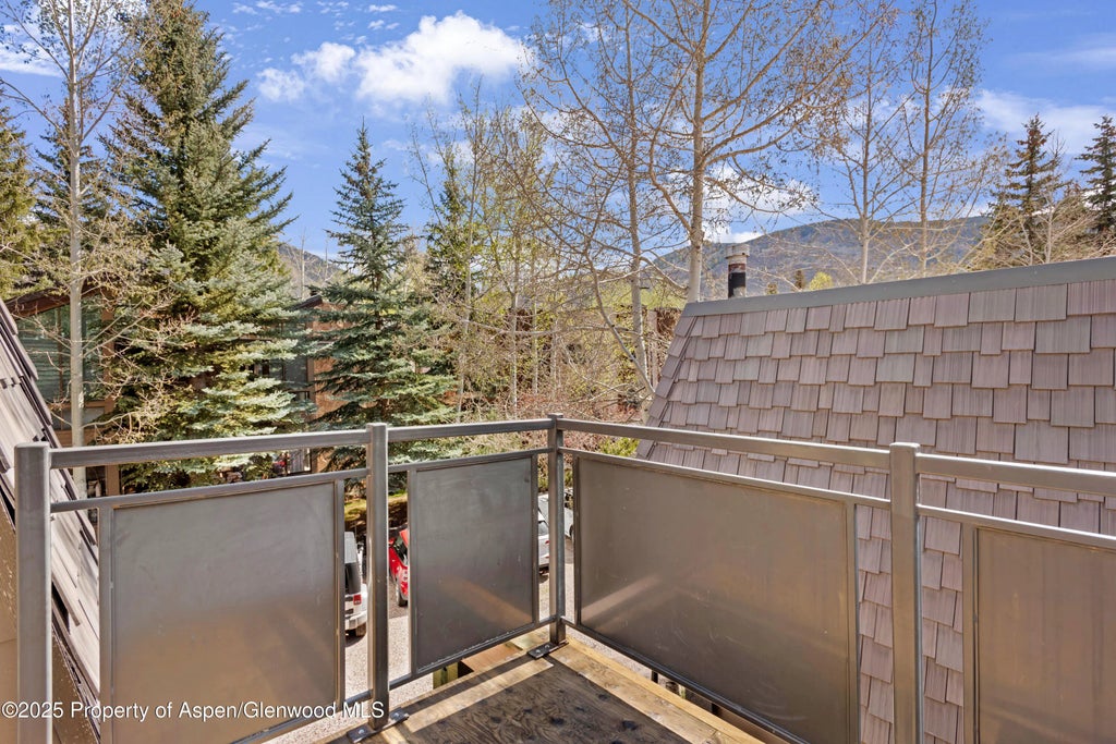 18 of 19 - 124 E Durant Avenue 7, Aspen, CO
