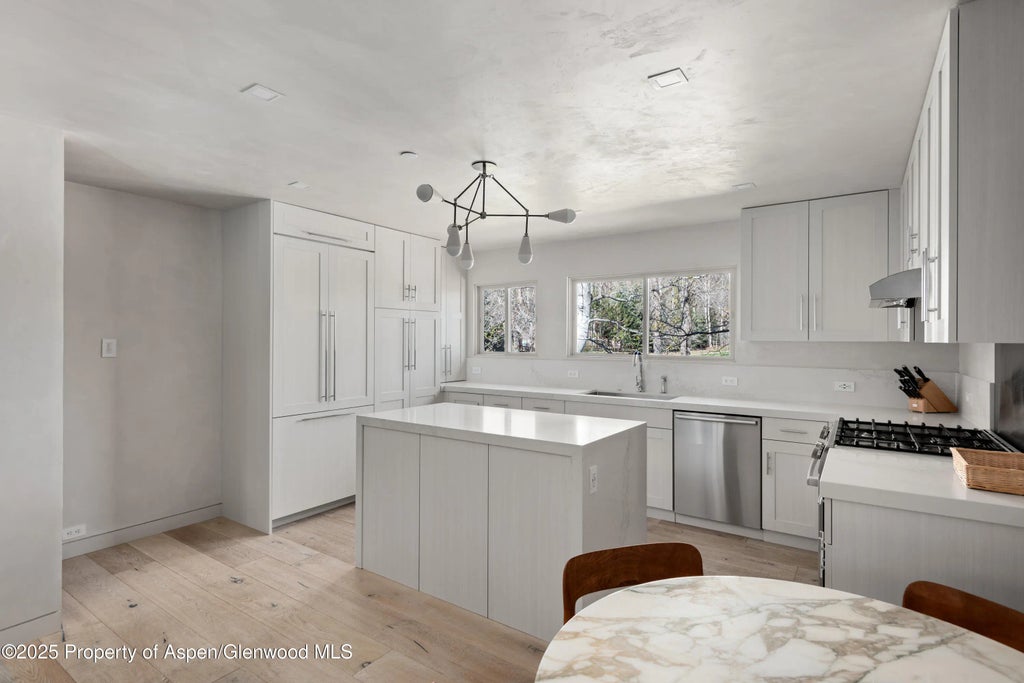 4 of 19 - 124 E Durant Avenue 7, Aspen, CO