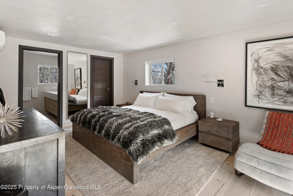 9 of 19 - 124 E Durant Avenue 7, Aspen, CO