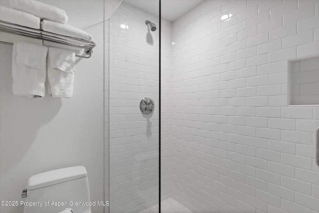 15 of 21 - 855 Carriage Way Summit 203, Snowmass Village, CO