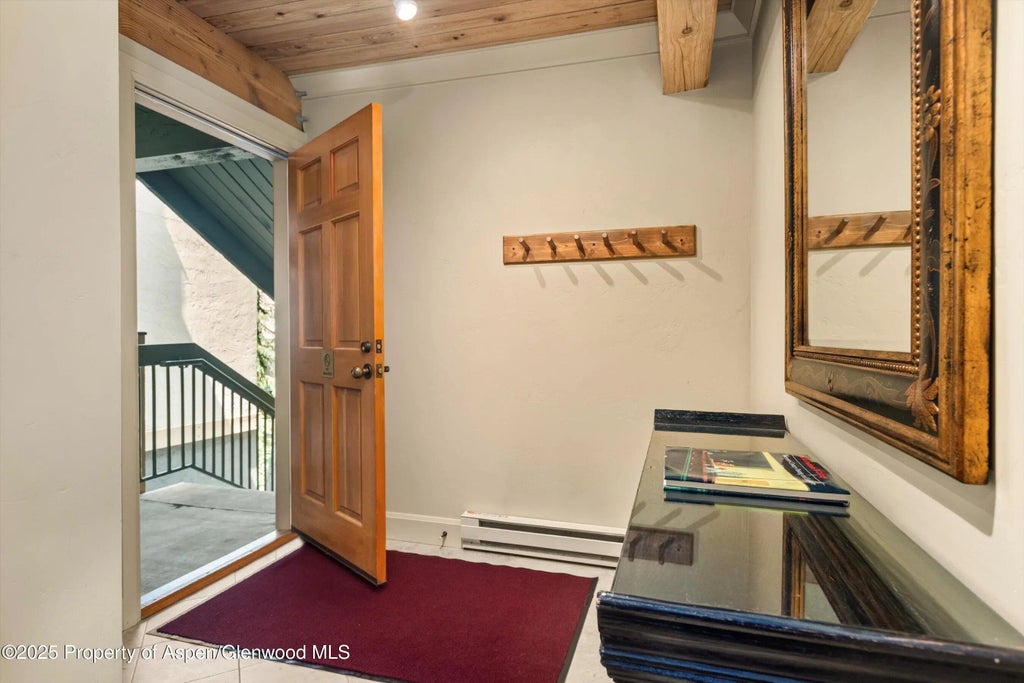 17 of 21 - 855 Carriage Way Summit 203, Snowmass Village, CO