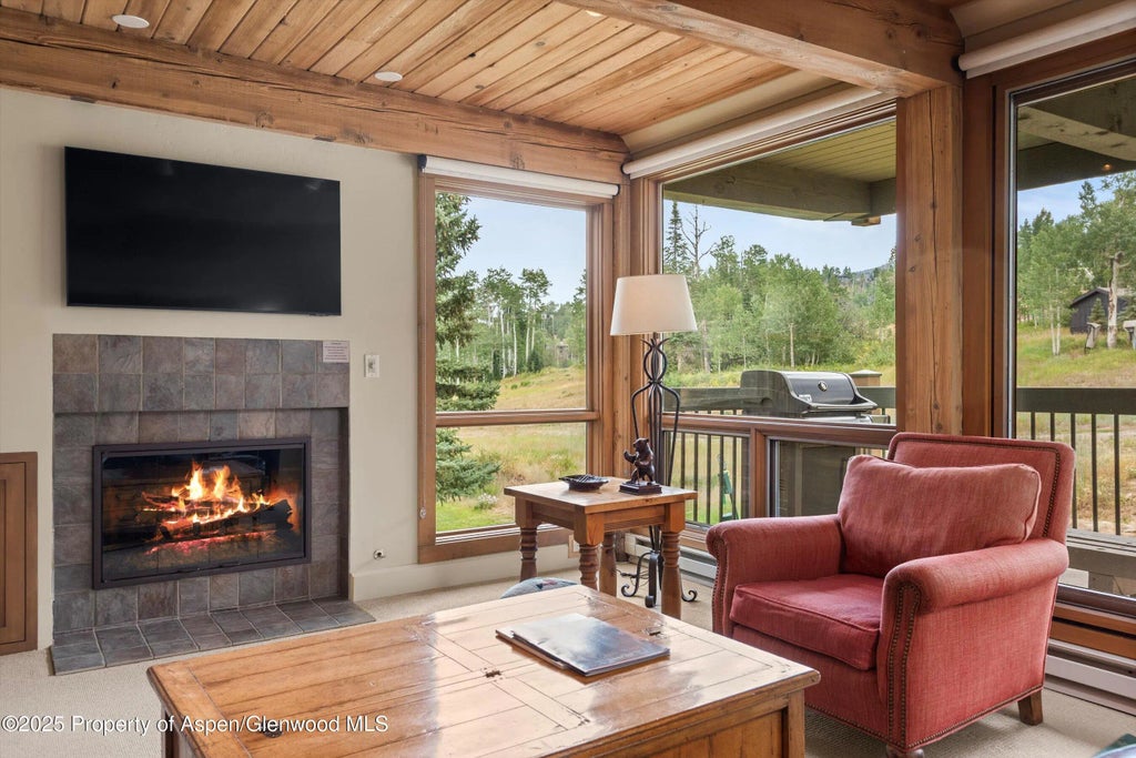 3 of 21 - 855 Carriage Way Summit 203, Snowmass Village, CO