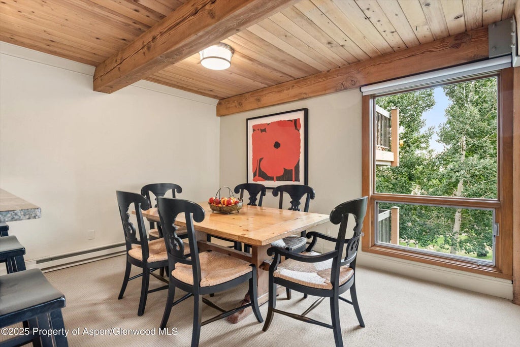 7 of 21 - 855 Carriage Way Summit 203, Snowmass Village, CO