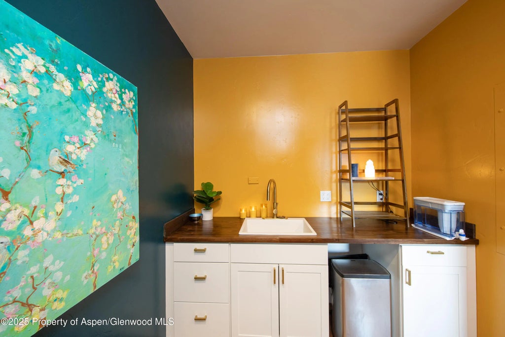 14 of 36 - 711 E Valley Road 202a, Basalt, CO