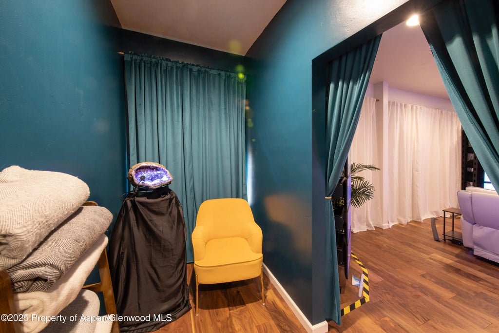 16 of 36 - 711 E Valley Road 202a, Basalt, CO