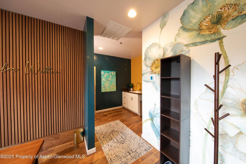 2 of 36 - 711 E Valley Road 202a, Basalt, CO