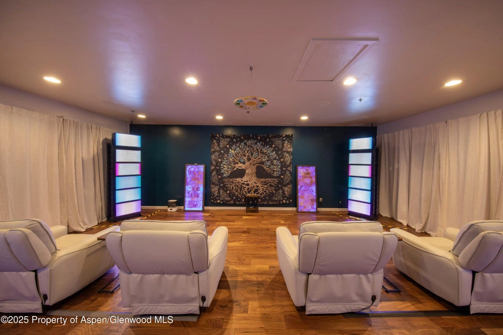 20 of 36 - 711 E Valley Road 202a, Basalt, CO