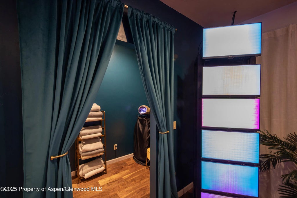 28 of 36 - 711 E Valley Road 202a, Basalt, CO