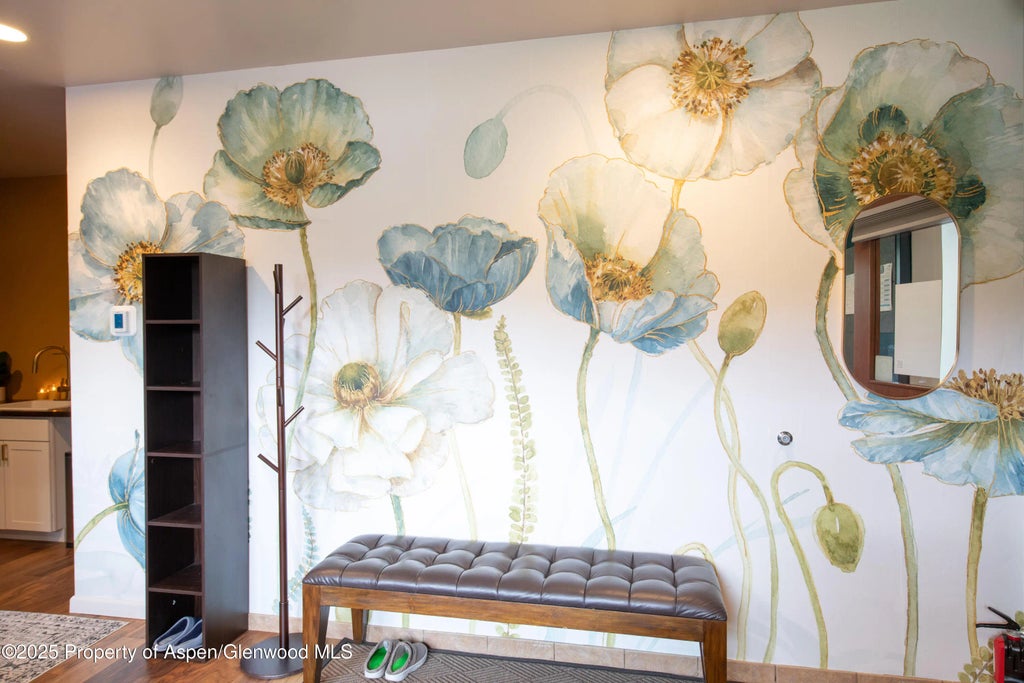 3 of 36 - 711 E Valley Road 202a, Basalt, CO