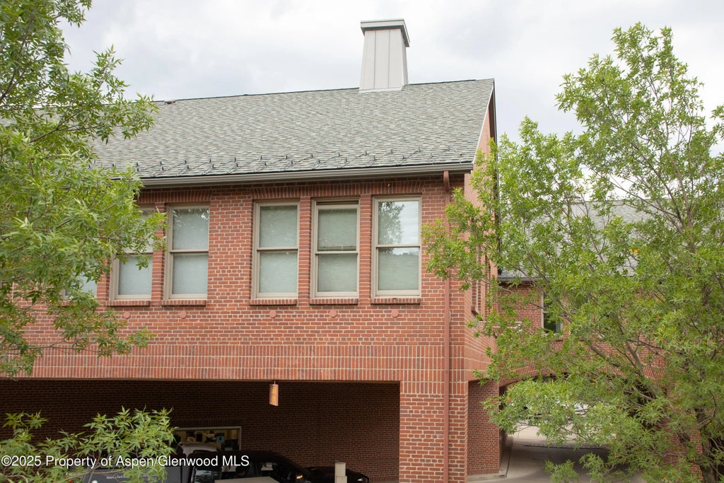 32 of 36 - 711 E Valley Road 202a, Basalt, CO