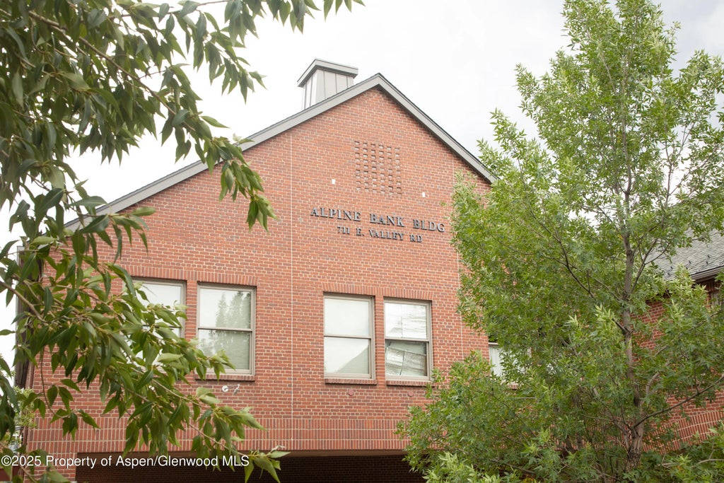 33 of 36 - 711 E Valley Road 202a, Basalt, CO