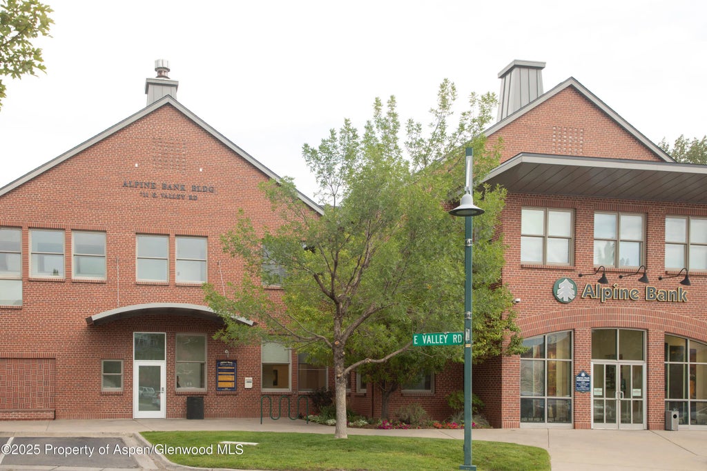 36 of 36 - 711 E Valley Road 202a, Basalt, CO