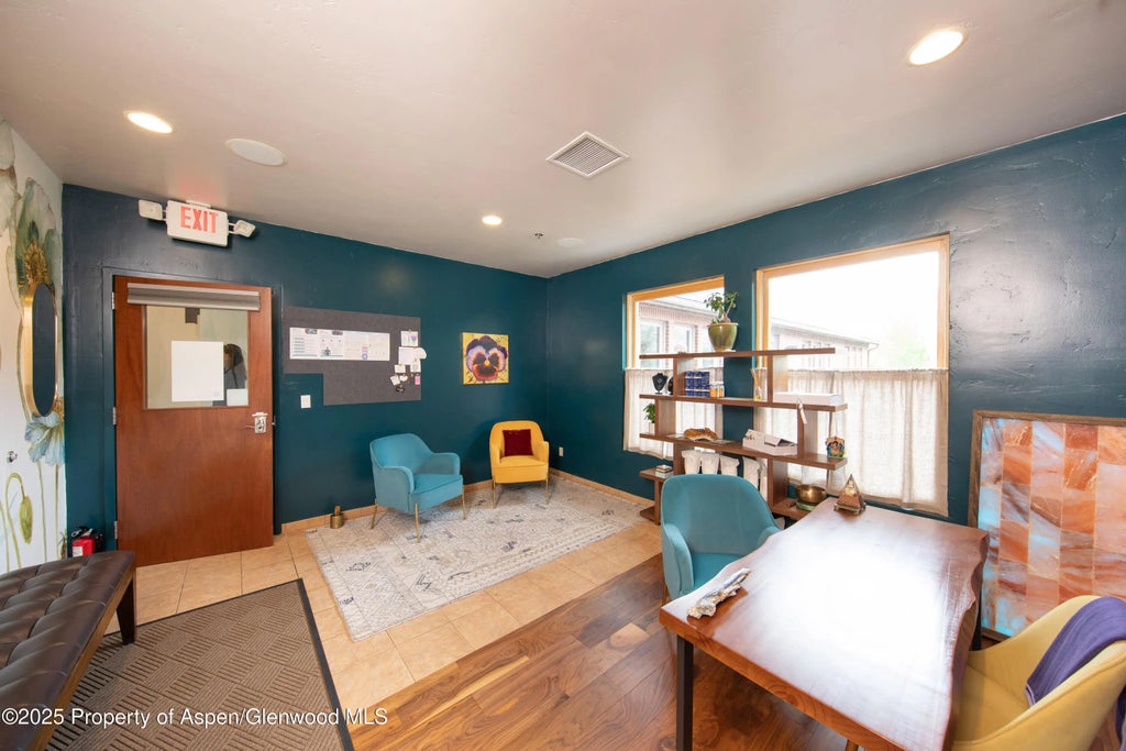 6 of 36 - 711 E Valley Road 202a, Basalt, CO