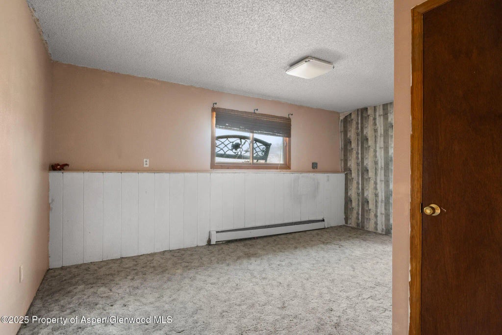 10 of 24 - 580 Will Avenue, Rifle, CO