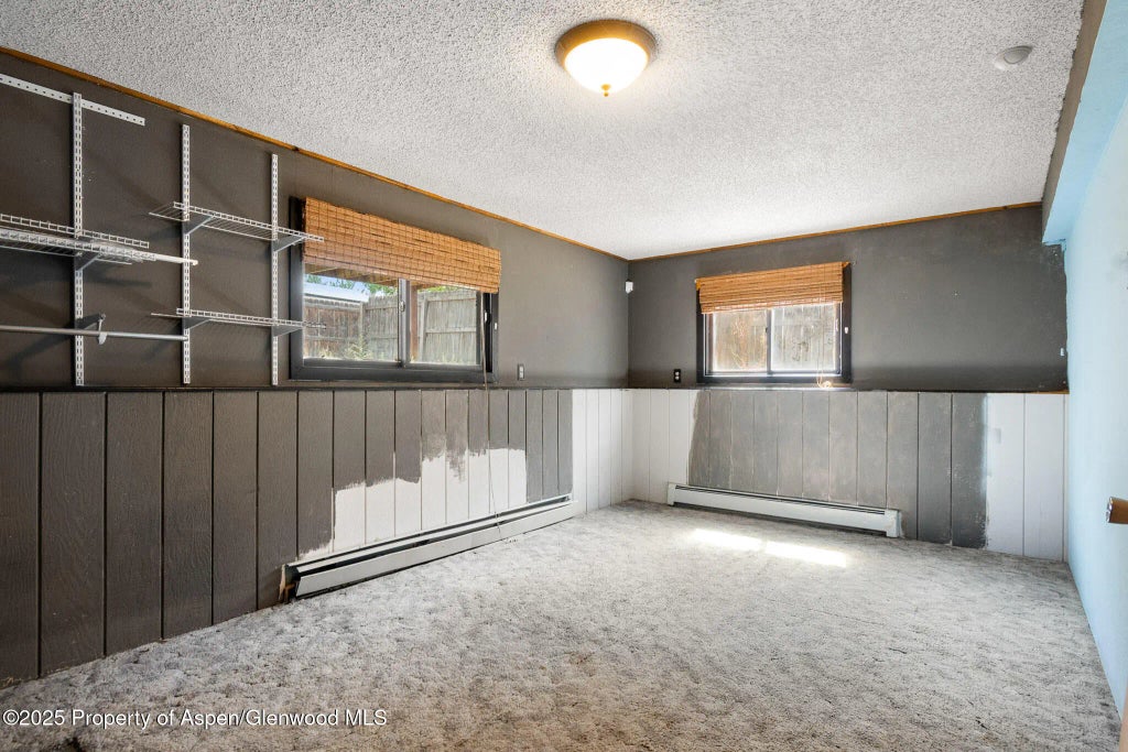 13 of 24 - 580 Will Avenue, Rifle, CO