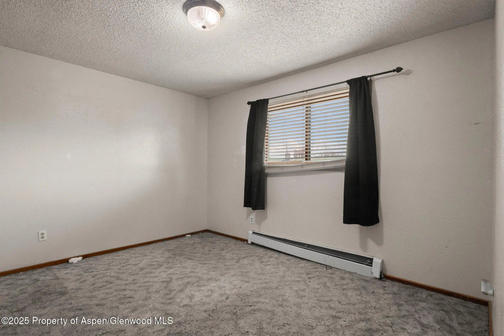 17 of 24 - 580 Will Avenue, Rifle, CO