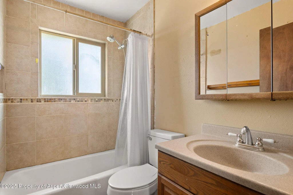 18 of 24 - 580 Will Avenue, Rifle, CO