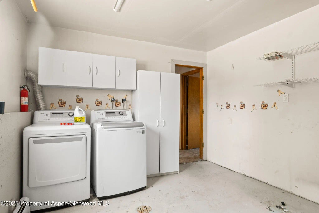 20 of 24 - 580 Will Avenue, Rifle, CO