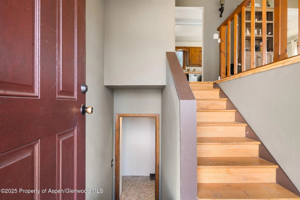 3 of 24 - 580 Will Avenue, Rifle, CO