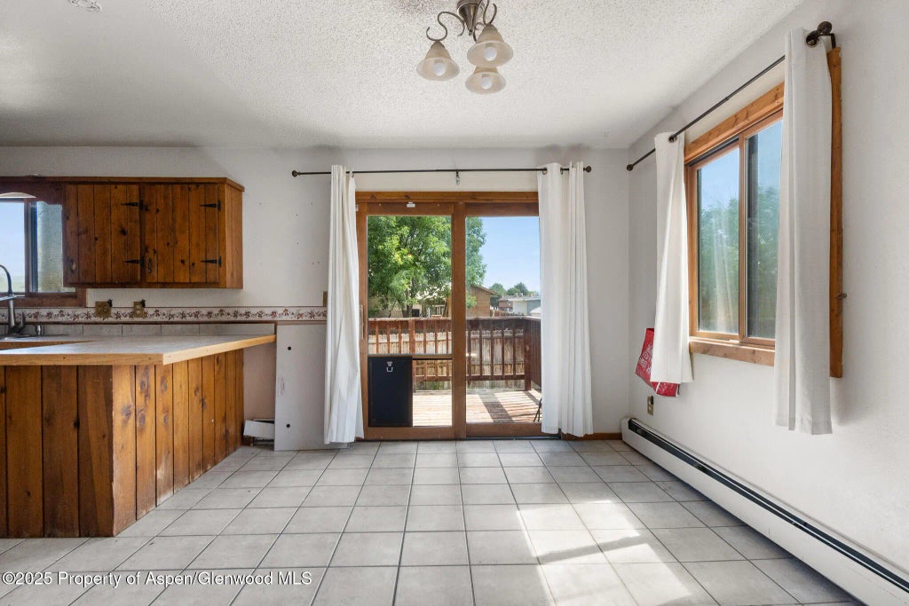 7 of 24 - 580 Will Avenue, Rifle, CO