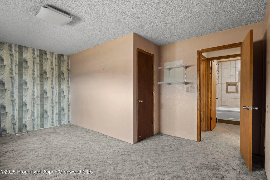 9 of 24 - 580 Will Avenue, Rifle, CO