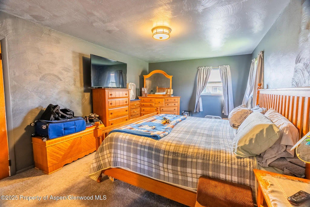 10 of 17 - 335 Hutton Avenue, Rifle, CO