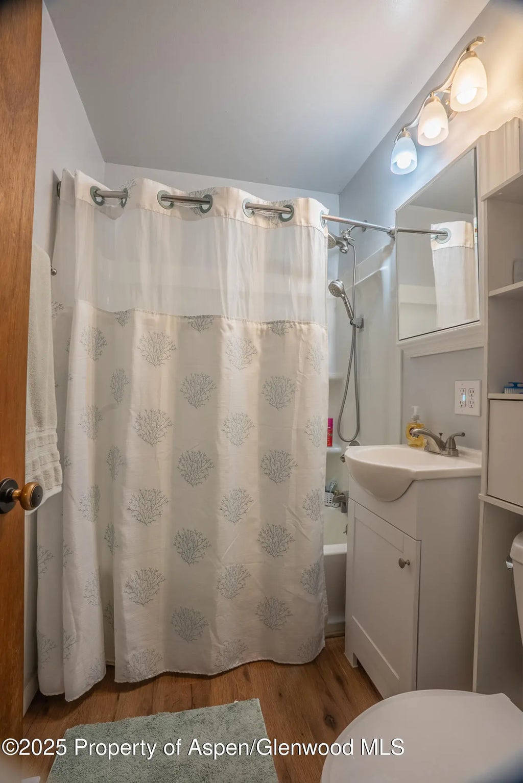 11 of 17 - 335 Hutton Avenue, Rifle, CO