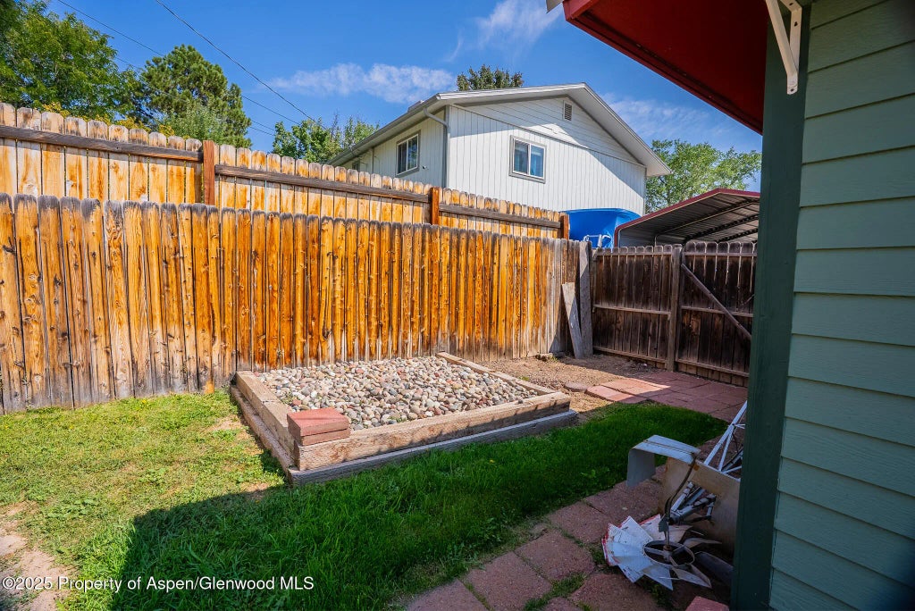 12 of 17 - 335 Hutton Avenue, Rifle, CO