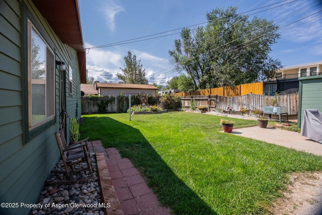 13 of 17 - 335 Hutton Avenue, Rifle, CO