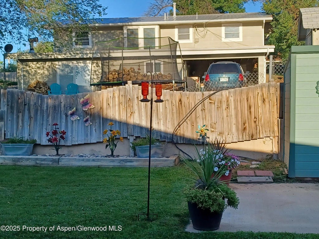 14 of 17 - 335 Hutton Avenue, Rifle, CO