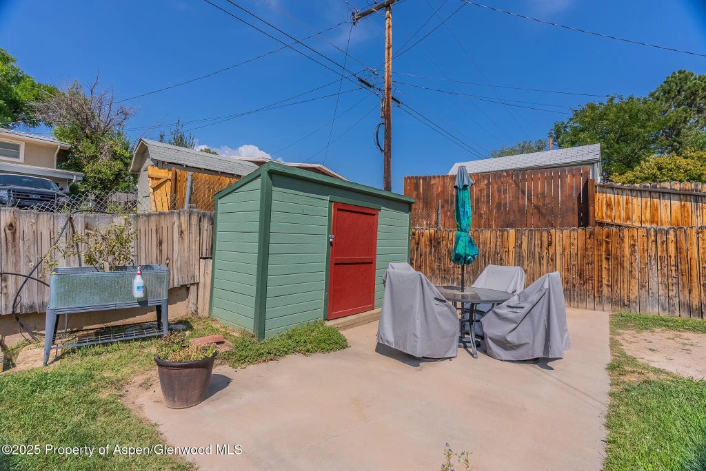 15 of 17 - 335 Hutton Avenue, Rifle, CO