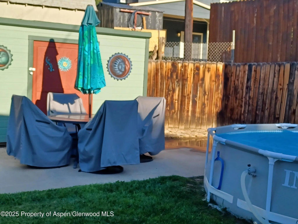 16 of 17 - 335 Hutton Avenue, Rifle, CO