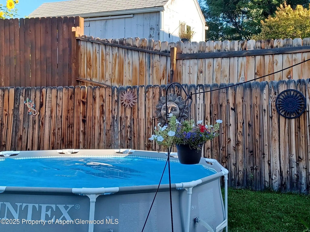 17 of 17 - 335 Hutton Avenue, Rifle, CO