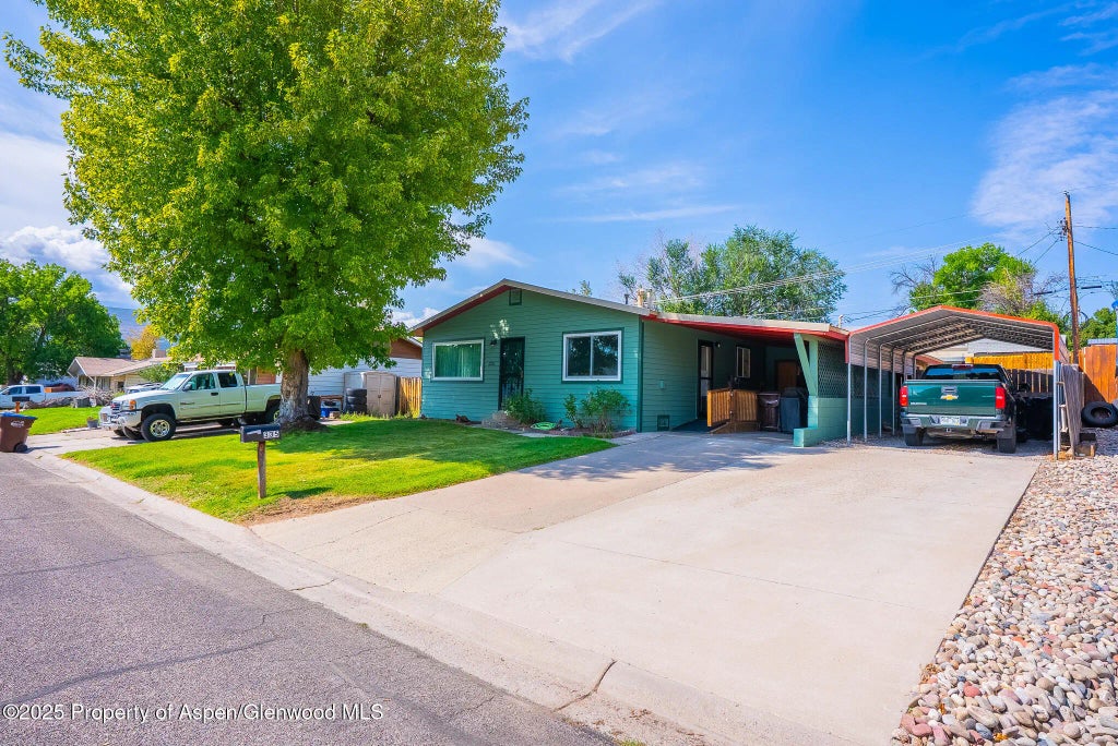 2 of 17 - 335 Hutton Avenue, Rifle, CO