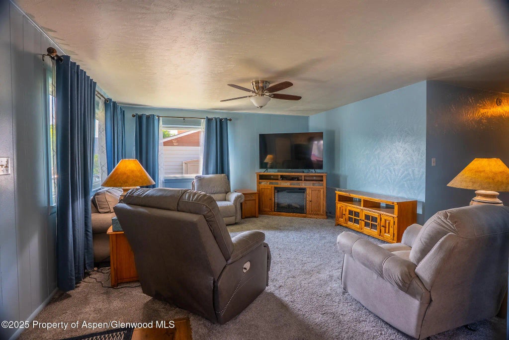 3 of 17 - 335 Hutton Avenue, Rifle, CO