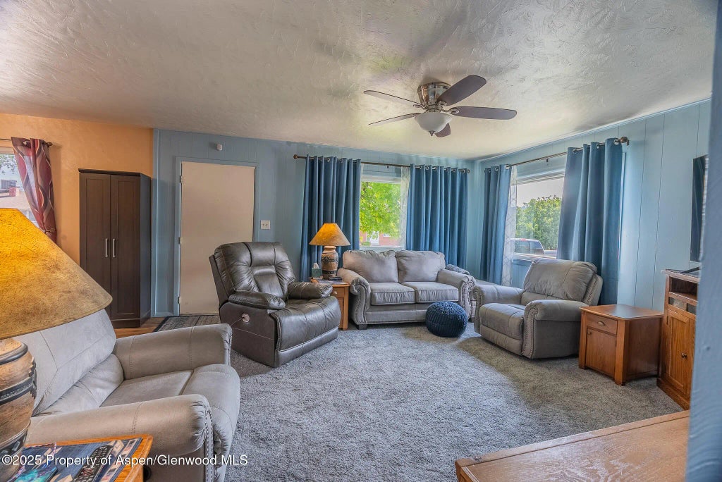 4 of 17 - 335 Hutton Avenue, Rifle, CO