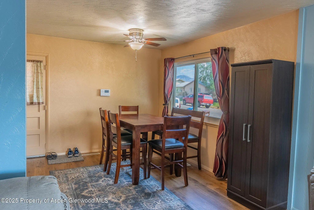 5 of 17 - 335 Hutton Avenue, Rifle, CO