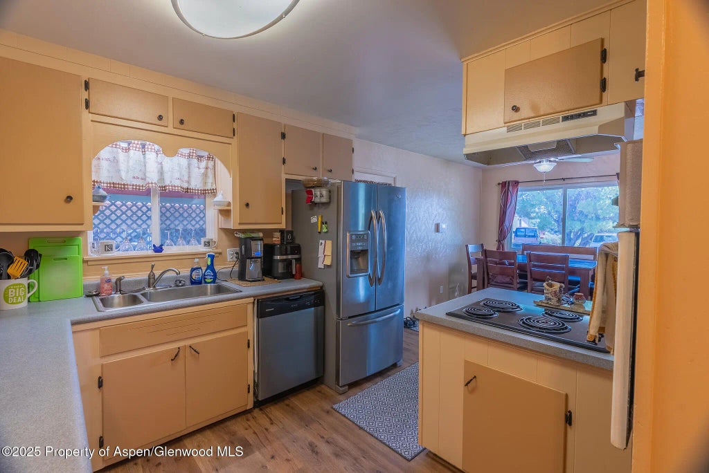 7 of 17 - 335 Hutton Avenue, Rifle, CO