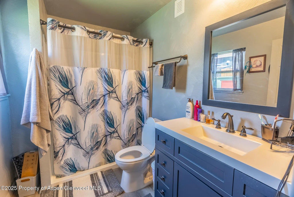 8 of 17 - 335 Hutton Avenue, Rifle, CO