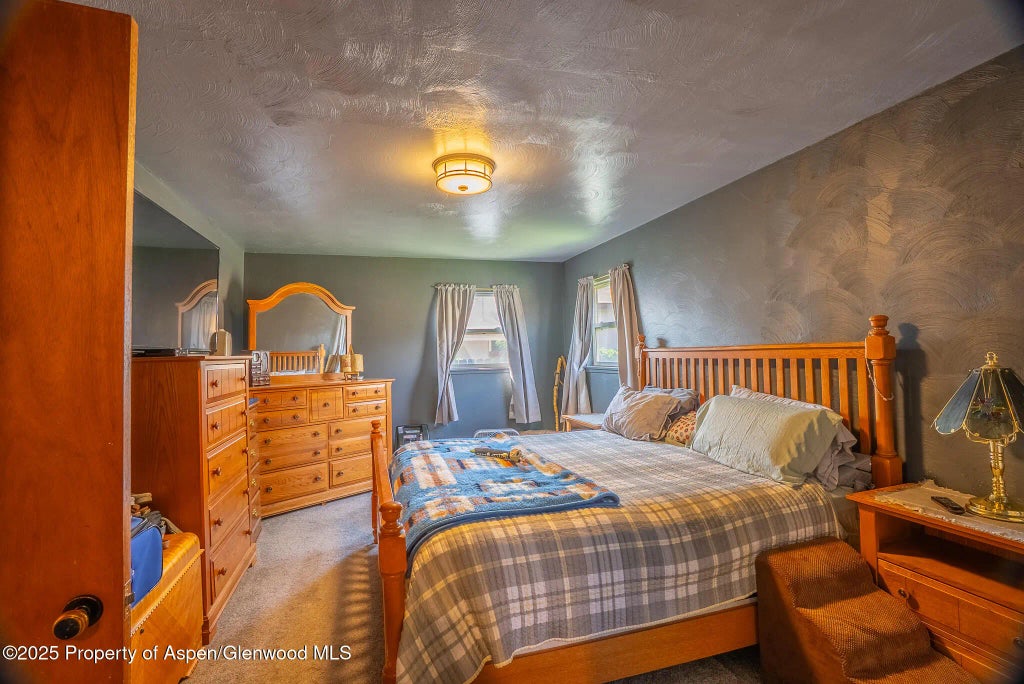 9 of 17 - 335 Hutton Avenue, Rifle, CO